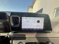 Ford Tourneo Courier 1,0 EcoBoost Titanium Schwarz - thumbnail 12