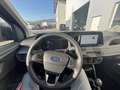 Ford Tourneo Courier 1,0 EcoBoost Titanium Schwarz - thumbnail 10