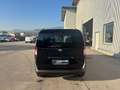 Ford Tourneo Courier 1,0 EcoBoost Titanium Schwarz - thumbnail 5