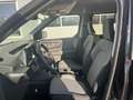 Ford Tourneo Courier 1,0 EcoBoost Titanium Schwarz - thumbnail 9