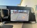 Ford Tourneo Courier 1,0 EcoBoost Titanium Schwarz - thumbnail 13