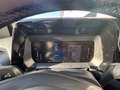Ford Tourneo Courier 1,0 EcoBoost Titanium Schwarz - thumbnail 11