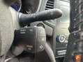 Renault Megane 1.3 TCe GPF Intens 103kW Azul - thumbnail 23