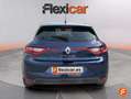 Renault Megane 1.3 TCe GPF Intens 103kW Azul - thumbnail 7