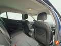 Renault Megane 1.3 TCe GPF Intens 103kW Azul - thumbnail 15