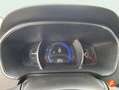 Renault Megane 1.3 TCe GPF Intens 103kW Azul - thumbnail 13