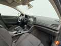 Renault Megane 1.3 TCe GPF Intens 103kW Azul - thumbnail 14