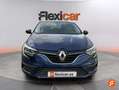 Renault Megane 1.3 TCe GPF Intens 103kW Azul - thumbnail 2