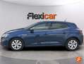 Renault Megane 1.3 TCe GPF Intens 103kW Azul - thumbnail 4