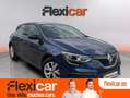 Renault Megane 1.3 TCe GPF Intens 103kW Azul - thumbnail 1