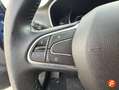 Renault Megane 1.3 TCe GPF Intens 103kW Azul - thumbnail 20