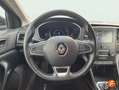 Renault Megane 1.3 TCe GPF Intens 103kW Azul - thumbnail 12