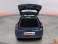 Renault Megane 1.3 TCe GPF Intens 103kW Azul - thumbnail 17