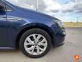 Renault Megane 1.3 TCe GPF Intens 103kW Azul - thumbnail 18