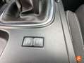 Renault Megane 1.3 TCe GPF Intens 103kW Azul - thumbnail 21
