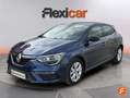 Renault Megane 1.3 TCe GPF Intens 103kW Azul - thumbnail 3