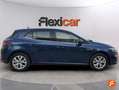 Renault Megane 1.3 TCe GPF Intens 103kW Azul - thumbnail 9