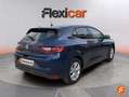 Renault Megane 1.3 TCe GPF Intens 103kW Azul - thumbnail 8