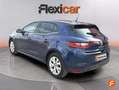 Renault Megane 1.3 TCe GPF Intens 103kW Azul - thumbnail 5
