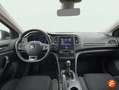 Renault Megane 1.3 TCe GPF Intens 103kW Azul - thumbnail 10