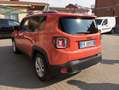 Jeep Renegade RENEGADE 1.6 mjt LIMITED 120cv UNICO PROPRIETARIO! narančasta - thumbnail 8