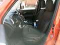 Jeep Renegade RENEGADE 1.6 mjt LIMITED 120cv UNICO PROPRIETARIO! narančasta - thumbnail 9