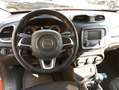 Jeep Renegade RENEGADE 1.6 mjt LIMITED 120cv UNICO PROPRIETARIO! narančasta - thumbnail 10