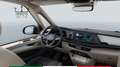 Volkswagen T7 California 1.5 tsi PHEV Beach 245cv 4motion DSG Bílá - thumbnail 12