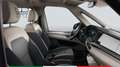 Volkswagen T7 California 1.5 tsi PHEV Beach 245cv 4motion DSG Bílá - thumbnail 13