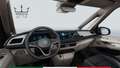 Volkswagen T7 California 1.5 tsi PHEV Beach 245cv 4motion DSG Bílá - thumbnail 11