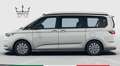 Volkswagen T7 California 1.5 tsi PHEV Beach 245cv 4motion DSG Bílá - thumbnail 2