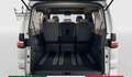 Volkswagen T7 California 1.5 tsi PHEV Beach 245cv 4motion DSG Bílá - thumbnail 9