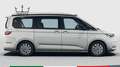 Volkswagen T7 California 1.5 tsi PHEV Beach 245cv 4motion DSG Bílá - thumbnail 6