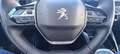 Peugeot 208 Active Pack PureTech 100 mit Sitzheizung Gelb - thumbnail 8