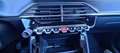 Peugeot 208 Active Pack PureTech 100 mit Sitzheizung Jaune - thumbnail 5