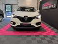 Renault Kadjar Kadjar Blue dCi 115 Zen Blanc - thumbnail 8