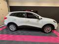 Renault Kadjar Kadjar Blue dCi 115 Zen Blanc - thumbnail 6