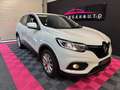 Renault Kadjar Kadjar Blue dCi 115 Zen Blanc - thumbnail 7