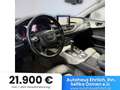 Audi A7 Sportback 3.0 V6 TDI ultra Weiß - thumbnail 10