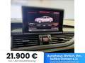 Audi A7 Sportback 3.0 V6 TDI ultra Weiß - thumbnail 18