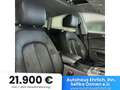 Audi A7 Sportback 3.0 V6 TDI ultra Weiß - thumbnail 20