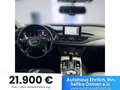 Audi A7 Sportback 3.0 V6 TDI ultra Weiß - thumbnail 8