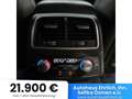 Audi A7 Sportback 3.0 V6 TDI ultra Weiß - thumbnail 12