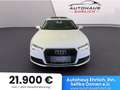 Audi A7 Sportback 3.0 V6 TDI ultra Weiß - thumbnail 2