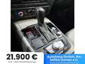 Audi A7 Sportback 3.0 V6 TDI ultra Weiß - thumbnail 13