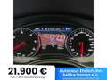 Audi A7 Sportback 3.0 V6 TDI ultra Weiß - thumbnail 14