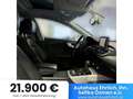 Audi A7 Sportback 3.0 V6 TDI ultra Weiß - thumbnail 7