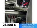 Audi A7 Sportback 3.0 V6 TDI ultra Weiß - thumbnail 19