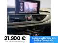 Audi A7 Sportback 3.0 V6 TDI ultra Weiß - thumbnail 16