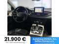 Audi A7 Sportback 3.0 V6 TDI ultra Weiß - thumbnail 9